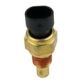 thumbnail image 4 of 23518092 Sensor Oil Water Temperature Temp Sender For Detroit Diesel Series 60, 4 of 12