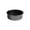 Black-S, variant on Premium Metal Cake Pan with Non-Stick Coating, 8.46x8.46x2.56 Inch Baking Molds for Even Heat Distribution, Easy Release & Cleaning, Perfect for Birthday Cakes, Cupcakes & Desserts