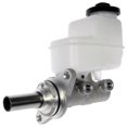 thumbnail image 4 of 47201-42382 Brake Master Cylinder for 2005-2013, 4 of 5