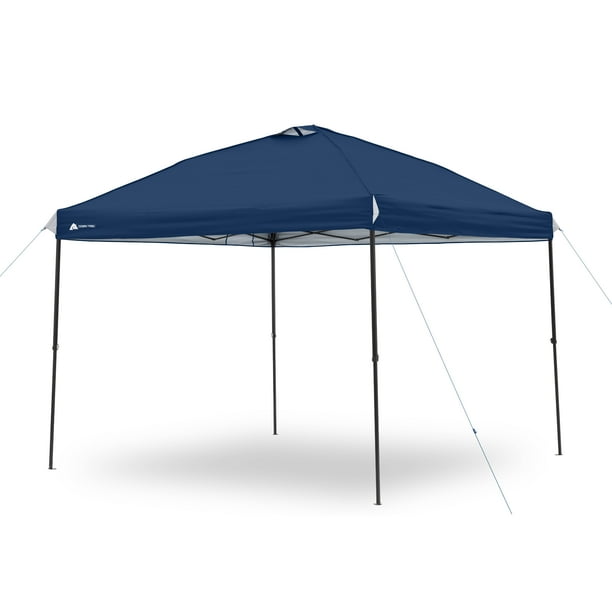 soul 100 tent VANGO Camping Trekking 1 Person Bike Bicycle Tunnel Tent hier://alpine/bikes/gravel/gravel Pick a Goggle/Lens Color:Low Fit Nose Bridge Lunar Fog goggle/Chromapop Everyday Rose Gold Mirror and Bonus Low Light lenses KS Tools Druckkissen mit
