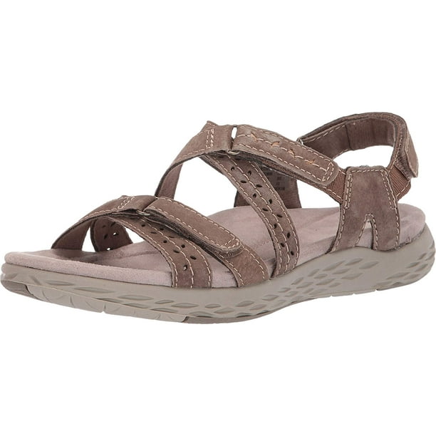 Earth origins deals winona sandals