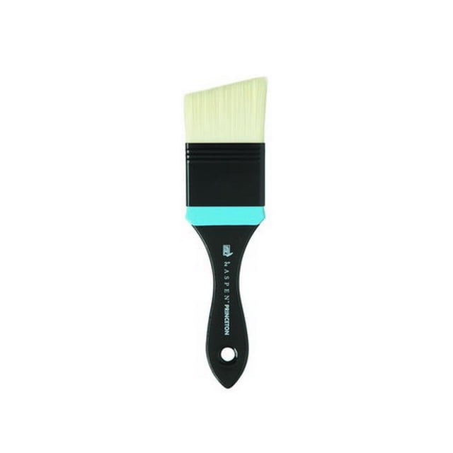 CEPILLO DIXON TIC/PRINCETON DIXON TIC/PRINCETON BRUSH PB6505