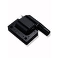 thumbnail image 4 of New Ignition Coil Pack Compatible with 1986-1989 Isuzu Pickup 2.3L L4 1989 Isuzu Amigo 2.3L L4 Replacement for UF65 C902, 4 of 4