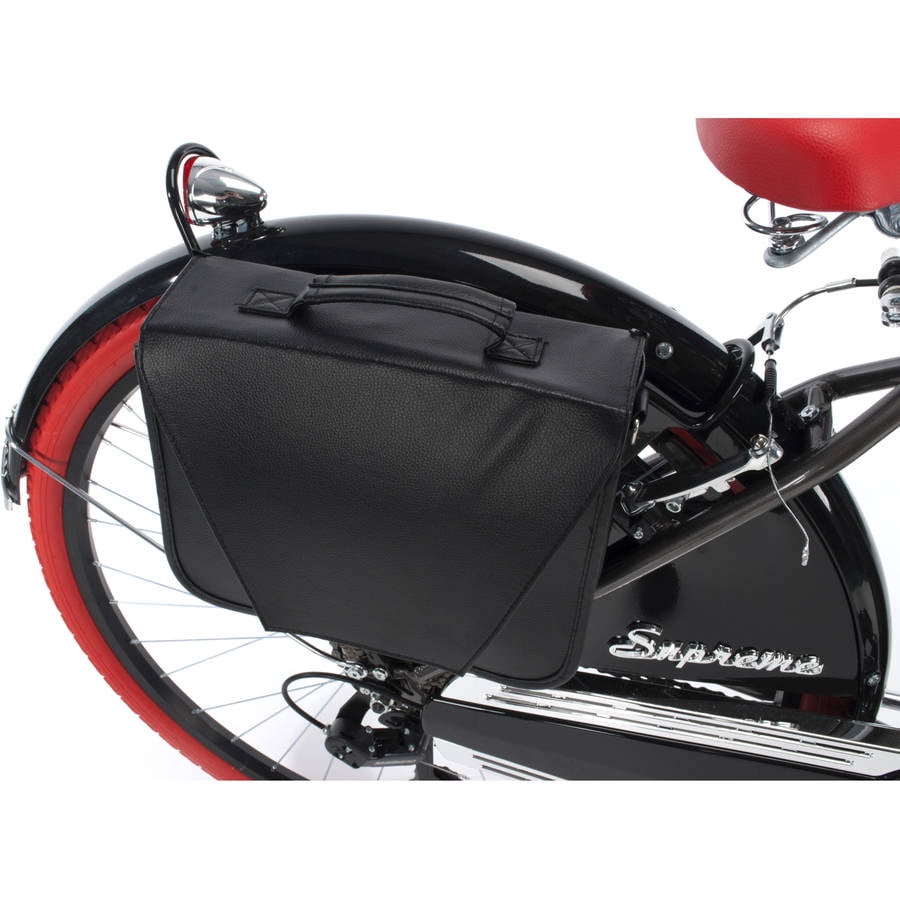 huffy 700c