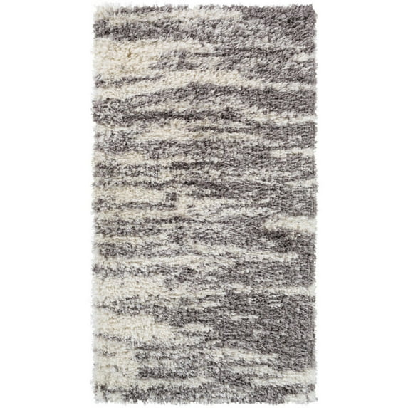Surya Winfield WNF100 Modern Indoor Area Rug
