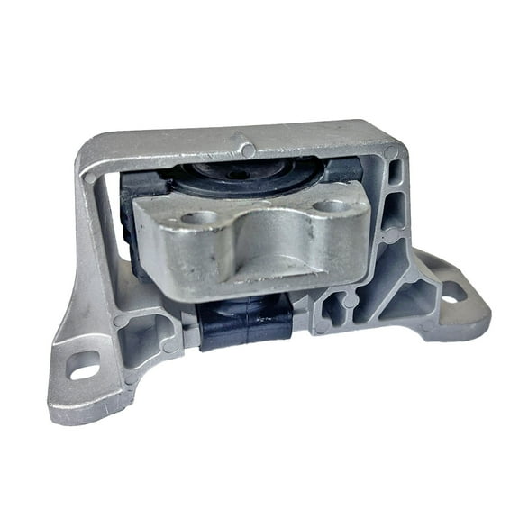 S3780 Right Engine Motor Mount Compatible with Fits 2011-2013 Mazda 3/3 Sport 2.0L | A4447