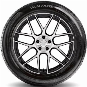 Vantage Touring A/S 235/60R18XL 107V Tire Sansujyuku sansujyuku.com