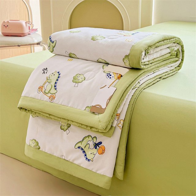 Air Conditioner Filter, Washable Cotton Fabric, Double Layer Design, Machine Washable, Energy Efficient Cooling, For Home Office Use, Allergy Reduction, Hypoallergenic Material, Easy Maintenance,
