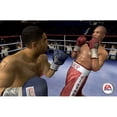 thumbnail image 3 of Fight Night Round 2 - Gamecube, 3 of 6