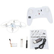 2018 YD-928 2.4Ghz 4CH 6-Axes GYRO 3D Mini RC Quadcopter Helicopter Aircraft dro ne