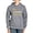 Graphite Gray, variant on CafePress - Proud Army Veteran White And Gold Sweatshirt - Pullover Hoodie, Classic & Comfortable Hooded Sweatshirt