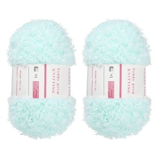 き*ん様 H BEAUTY&YOUTH FEATHER YARN PULL OV Sweater｜TOPS｜エイチ ビューティー＆ユース（H BEAUTY&YOUTH）｜MEN