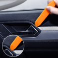 thumbnail image 4 of 4 Piece Removal Tools Door Trim Panel Tool Clip Panel Trim Removal Pry, 4 of 5