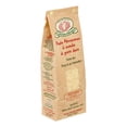 thumbnail image 2 of Rustichella d'Abruzzo Orzo Small Pasta in Brown Bags 1.1lb, 2 of 2