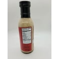 thumbnail image 3 of Deep River Specialty Foods Picante Blanco Grill Sauce, 3 of 6