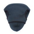 thumbnail image 4 of Kimiss Estuches para cámaras, Estuche impermeable con foro de protecio suave fonda para bolsa para cámara slr dslr, 4 of 8