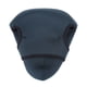 thumbnail image 4 of Kimiss Estuches para cámaras, Estuche impermeable con foro de protecio suave fonda para bolsa para cámara slr dslr, 4 of 8