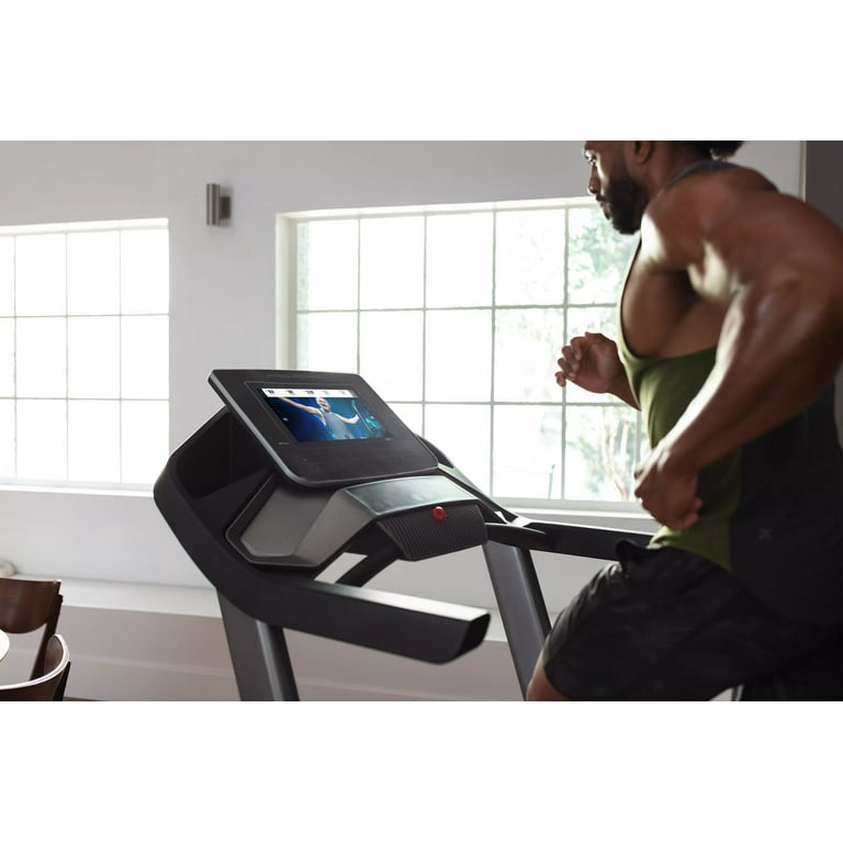 Proform 5000 online