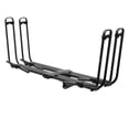 thumbnail image 7 of Piston Pro, 7 of 7
