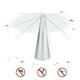 thumbnail image 4 of Abanicos Para Mesas, Ventilador Repelente De Moscas Para Interiores Y Exteriores Con Cuchillas Holográficas, Mosquitos Para Escritorio, Ventilador De Repuesto Para Comida, 4 of 7