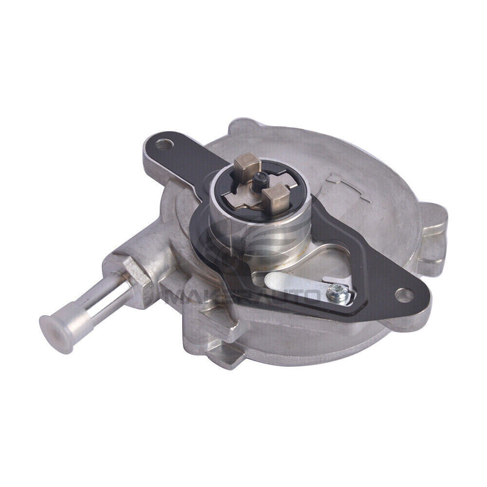 Fits For Mercedes W204 R172 C250 SLK250 2012-2015 Brake Vacuum Pump F009D03116