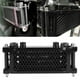 thumbnail image 5 of Enfriador de aceite de motor con Kit de piezas de montaje apto para motocicleta de 4 ruedas todoterreno ATV Dirt Bike de 100-250CC, 5 of 12