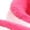 Pink, variant on Otqutp Toddler Outdoor Sneakers Baby Shoes Socks Solid Color Patchwork Knitted Plush Baby Breathable Socks Shoes for 0 To 12Months(Pink,0-3Months)