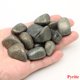 thumbnail image 3 of Piedra pulida natural, cristal curativo, mineral a granel, grava, espécimen de cuarzo, piedra preciosa mineral, tanque de jardín, acuario, decoración del hogar, regalo, 3 of 5