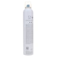 thumbnail image 4 of Biolage Complete Control Hairspray 10 oz, 4 of 8