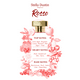 thumbnail image 3 of STELLA DUSTIN TERRA ROSSO EDP 100ML/3.4OZ, 3 of 3