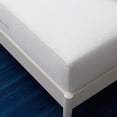 thumbnail image 4 of Mainstays 12" Memory Foam Mattress, Full, 4 of 11