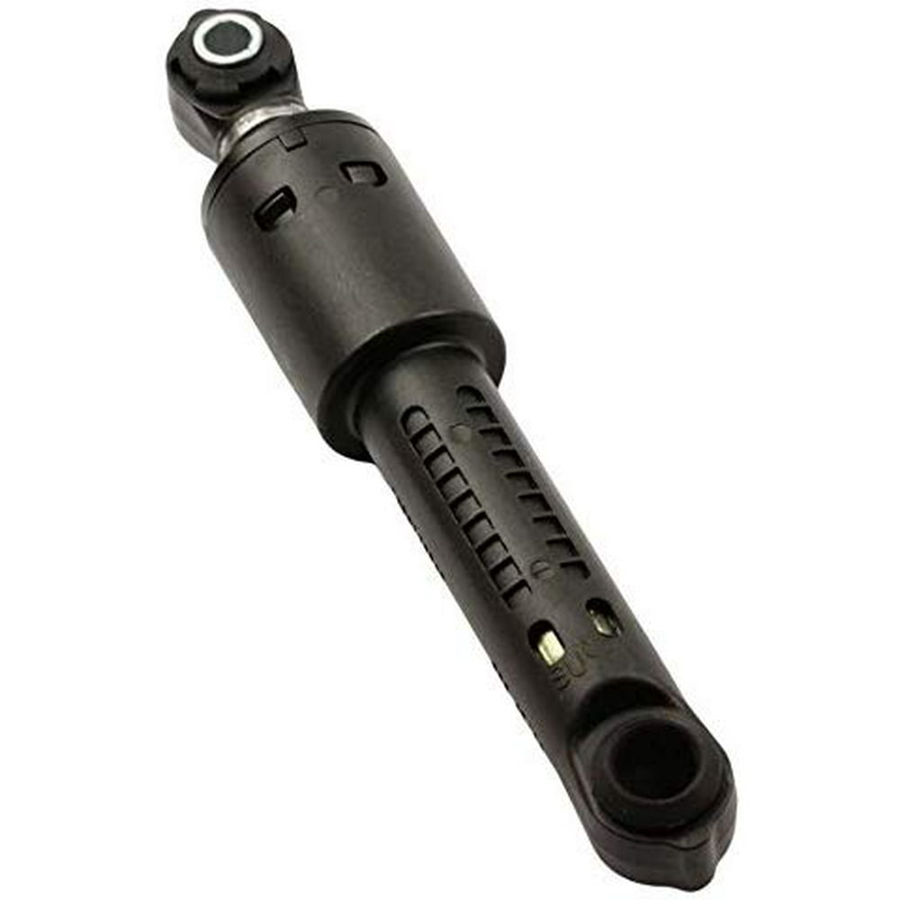 Bosch 742719 Shock Absorbers