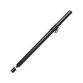 thumbnail image 4 of TISHITA Speaker Pole Accessories Height Adjustable Speaker Extender for Professional, 4 of 8
