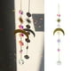 thumbnail image 5 of Lámpara colgante de cristal con forma de árbol de la vida, ideal para hacer joyas A, 5 of 8