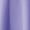 Light Purple, variant on Women's Strapless Backless V-Neck Tight-Fitting Short Dress Sexy Dress