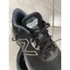 thumbnail image 4 of New Balance Evoz Mens Running Casual Sports Shoes Size US8D, 4 of 5