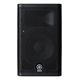 thumbnail image 1 of Altavoz Yamaha DXR8 Auto Amplificado 8 Pulgadas 1100W, 1 of 5
