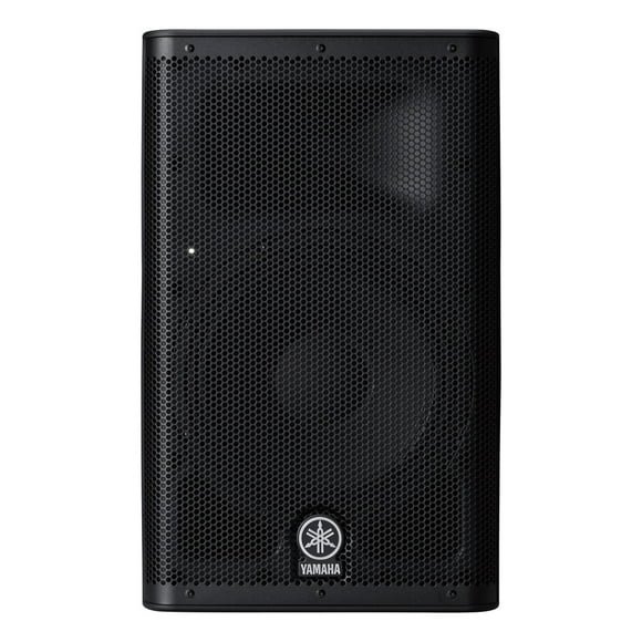 Altavoz Yamaha DXR8 Auto Amplificado 8 Pulgadas 1100W