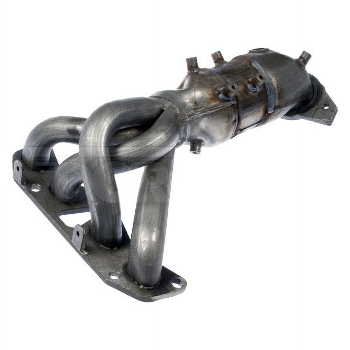 Dorman 6739591 Stainless Steel Natural Exhaust Manifold