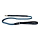 thumbnail image 1 of Correa Elastica Perro Rok Straps Mediana Acu Camouflage, 1 of 1