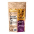 thumbnail image 3 of Granola Toyou tropical 300 g, 3 of 4