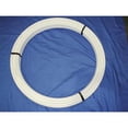 thumbnail image 5 of LaSalle Bristol Fresh Water System Tubing 50PX3C1 White; PEX Cross Linked Polyethylene, 5 of 5