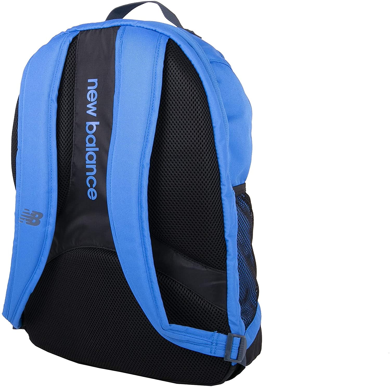 new balance players backpack