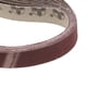 thumbnail image 5 of 10 Piezas 120 Granos + 10 Piezas 80 Granos uminio Cinturón Cinturón de Lijado 25x762mm Soledad  Cinturón abrasivo de óxido de aluminio, 5 of 10