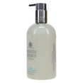 thumbnail image 2 of Molton Brown Coastal Cypress & Sea Fennel Hand Lotion 10 oz, 2 of 8