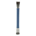 thumbnail image 2 of Anti Static Circuit Board Brush, Professional Multifunctional Compact Small Wire Brush  For Watch Movement Copper Brush/iron Brush, 2 of 8