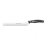 Miracle Blade World Class Chopping 13 Piece Knife Set Never Needs Sharpening Knives as Seen on TV