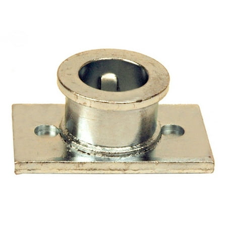 Rotary Replacement Blade Adaptor - 12728