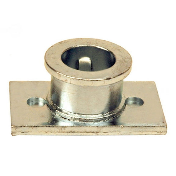 Rotary Replacement Blade Adaptor - 12728