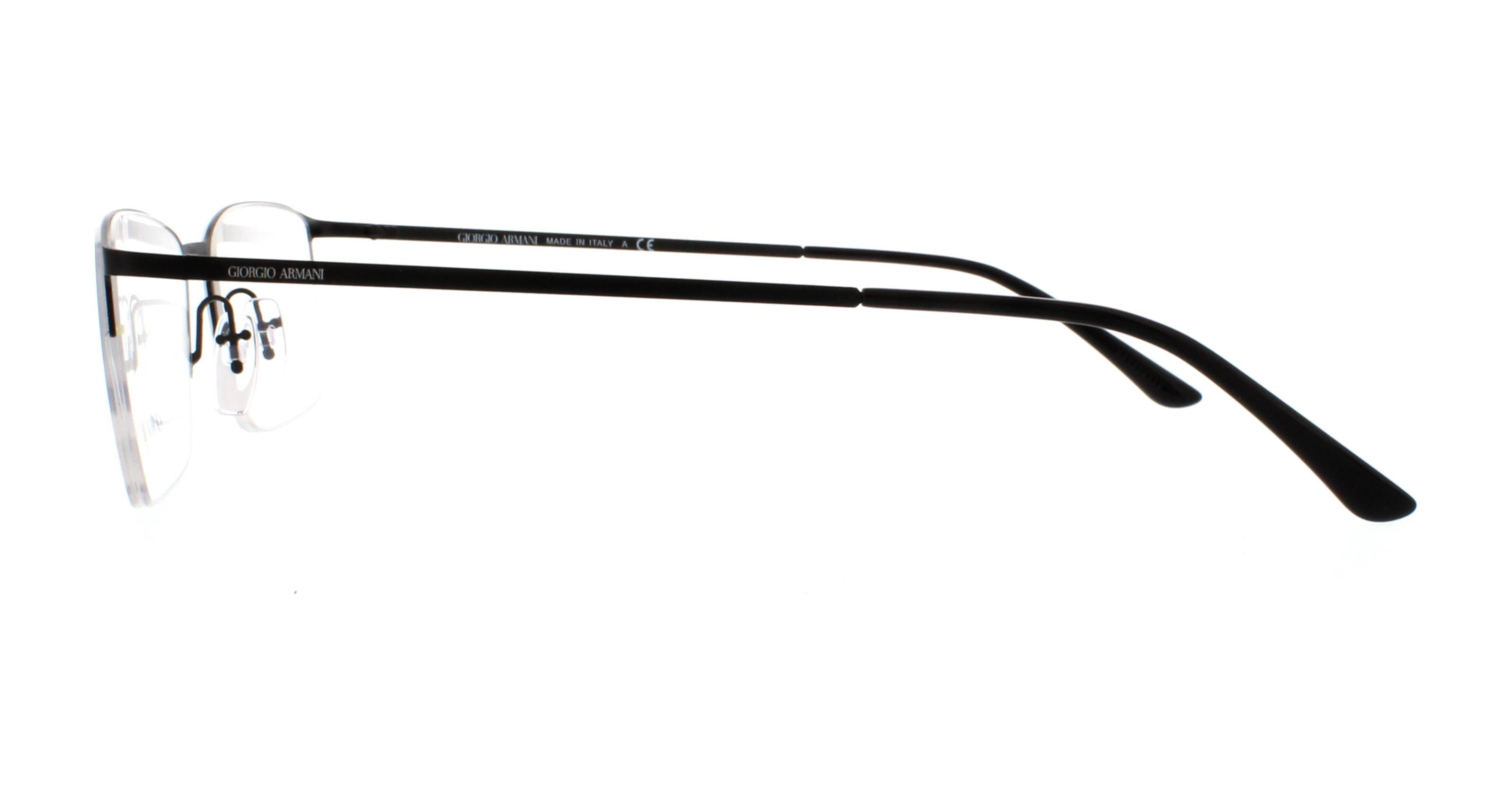 giorgio armani ar5010